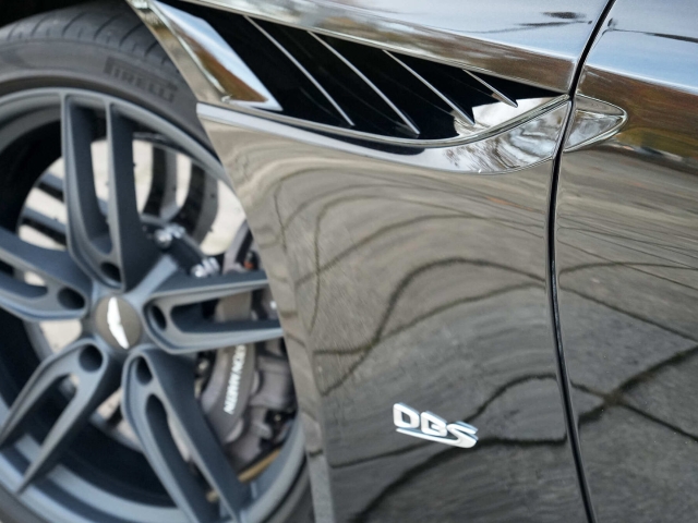 Bild 11 - Onyx Black - Bang and Olufsen BeoSound