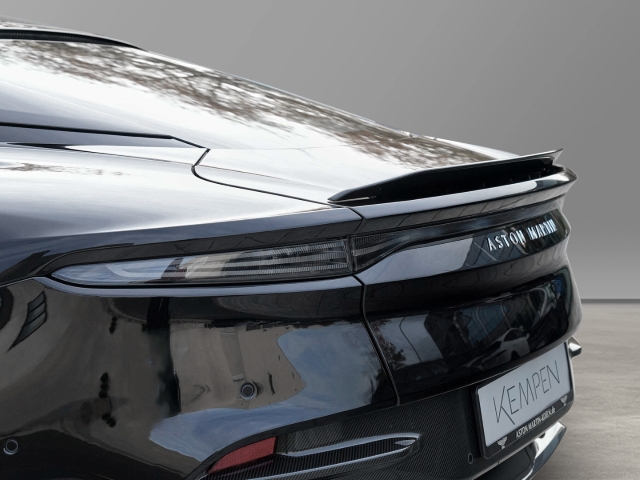 Bild 12 - Onyx Black - Bang and Olufsen BeoSound