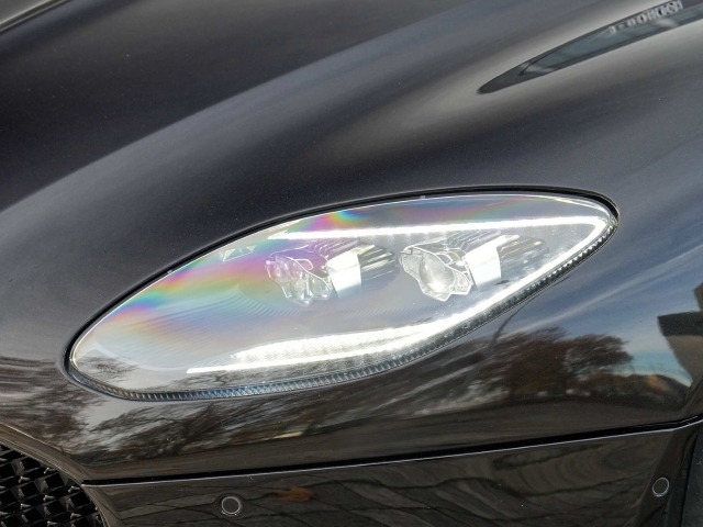 Bild 14 - Onyx Black - Bang and Olufsen BeoSound