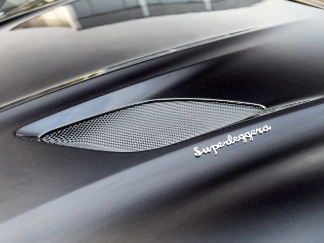 Bild 15 - Onyx Black - Bang and Olufsen BeoSound