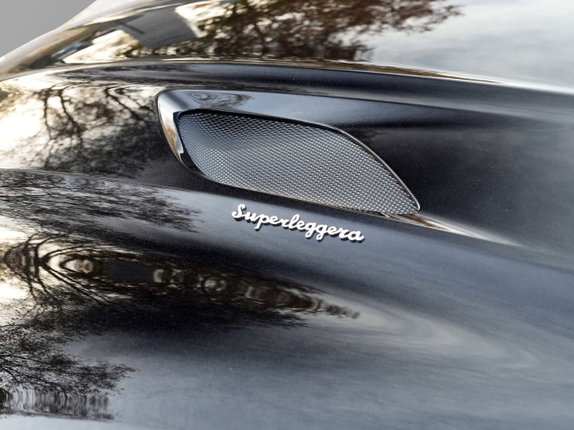 Bild 16 - Onyx Black - Bang and Olufsen BeoSound