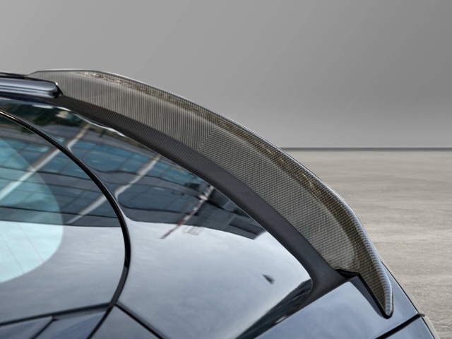 Bild 17 - Onyx Black - Bang and Olufsen BeoSound