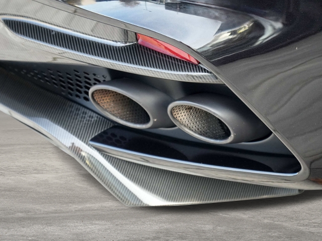 Bild 18 - Onyx Black - Bang and Olufsen BeoSound