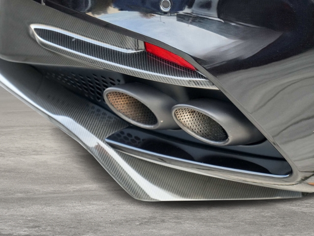 Bild 19 - Onyx Black - Bang and Olufsen BeoSound