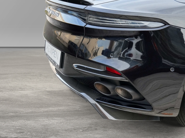 Bild 20 - Onyx Black - Bang and Olufsen BeoSound