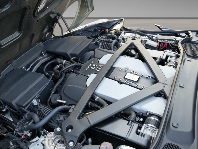 Bild 21 - Onyx Black - Bang and Olufsen BeoSound