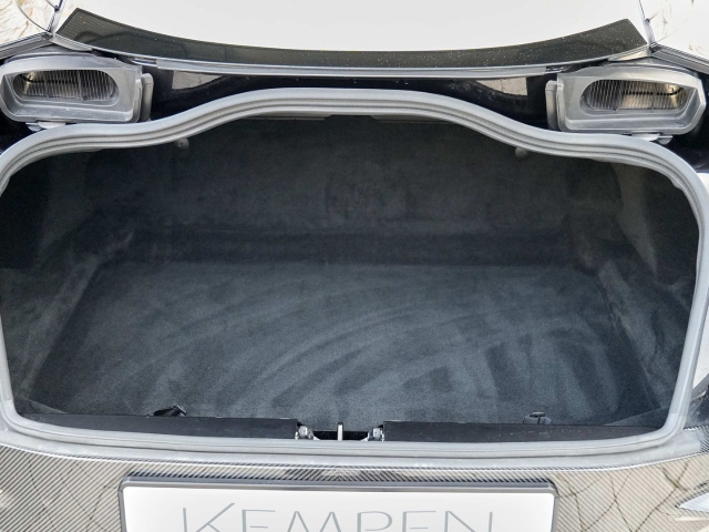 Bild 22 - Onyx Black - Bang and Olufsen BeoSound