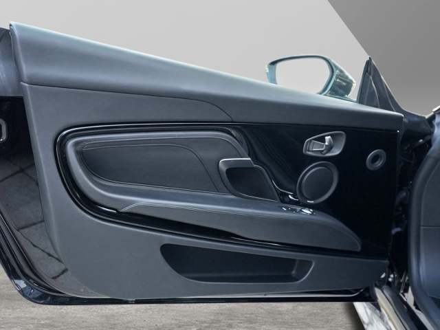 Bild 23 - Onyx Black - Bang and Olufsen BeoSound