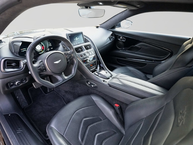 Bild 24 - Onyx Black - Bang and Olufsen BeoSound