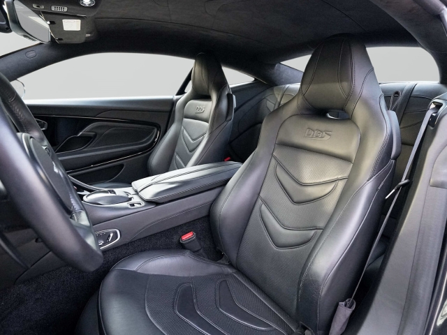 Bild 25 - Onyx Black - Bang and Olufsen BeoSound