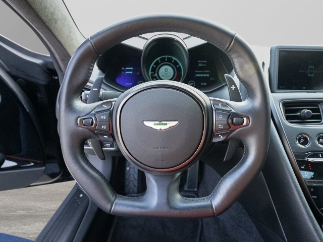 Bild 27 - Onyx Black - Bang and Olufsen BeoSound