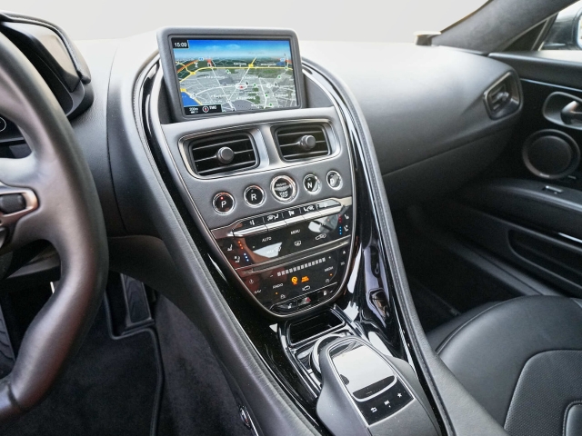 Bild 29 - Onyx Black - Bang and Olufsen BeoSound