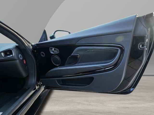 Bild 31 - Onyx Black - Bang and Olufsen BeoSound