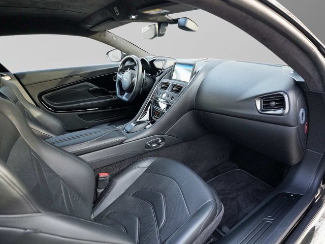 Bild 32 - Onyx Black - Bang and Olufsen BeoSound