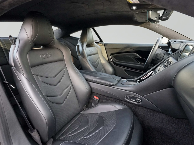 Bild 33 - Onyx Black - Bang and Olufsen BeoSound