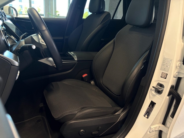 Bild 10 -  4MATIC Avantgarde PANO AHK MBUX OLED