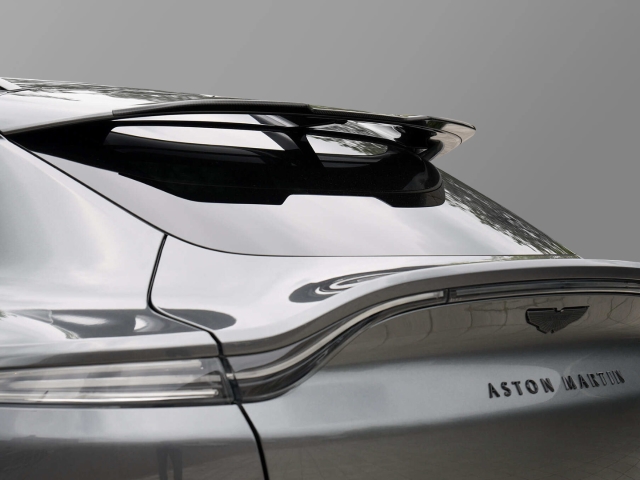 Bild 18 - 707 Magneti Silver / Phantom Grey Carbon Ext.