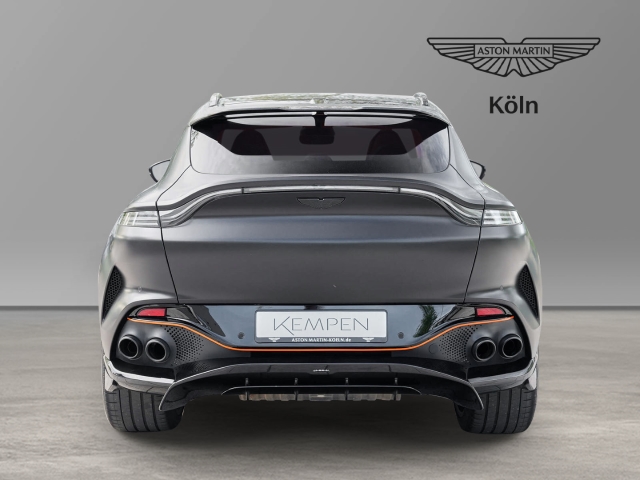 Bild 5 -  707 Satin Onyx Black Californian Poppy