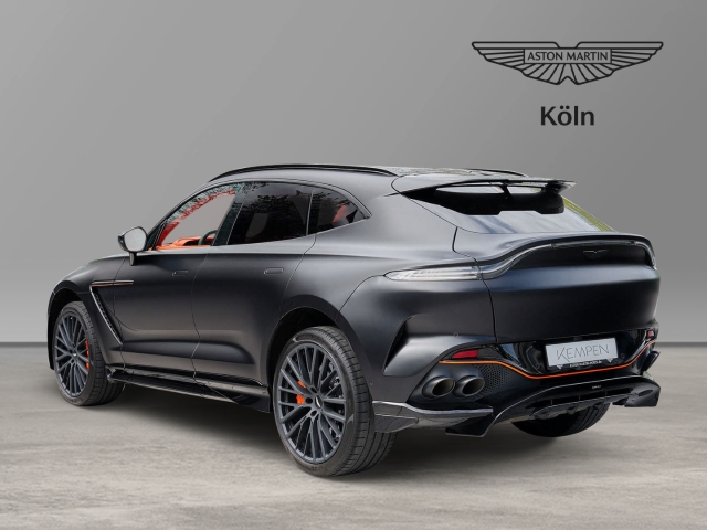 Bild 6 -  707 Satin Onyx Black Californian Poppy