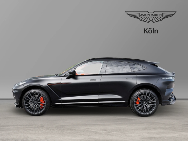 Bild 7 -  707 Satin Onyx Black Californian Poppy