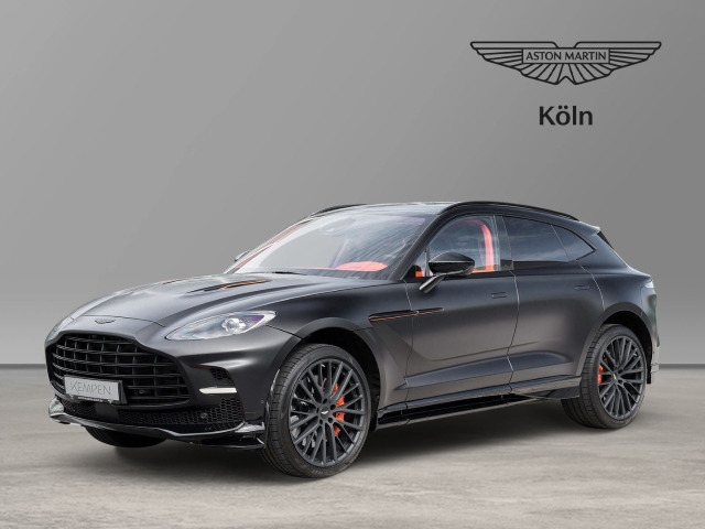 Bild 8 -  707 Satin Onyx Black Californian Poppy