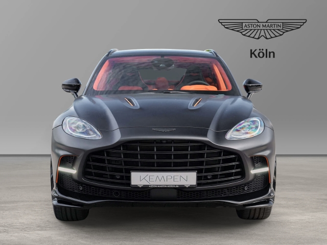 Bild 9 -  707 Satin Onyx Black Californian Poppy