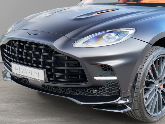 Bild 10 -  707 Satin Onyx Black Californian Poppy