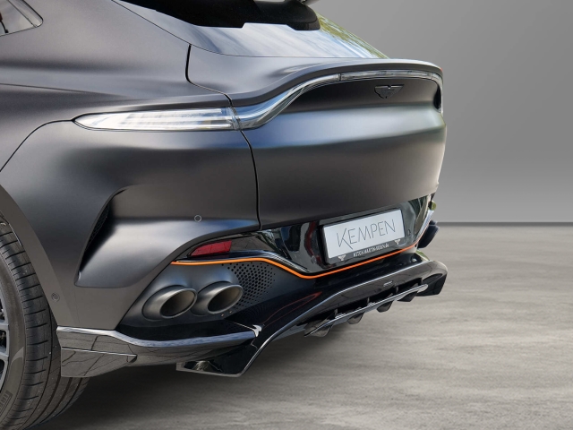 Bild 16 -  707 Satin Onyx Black Californian Poppy