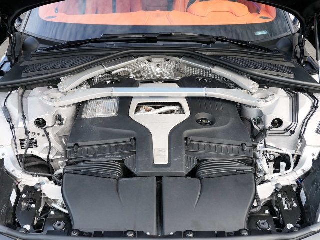 Bild 19 -  707 Satin Onyx Black Californian Poppy