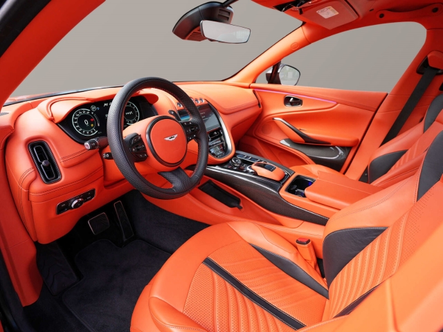 Bild 22 -  707 Satin Onyx Black Californian Poppy