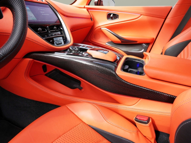 Bild 29 -  707 Satin Onyx Black Californian Poppy