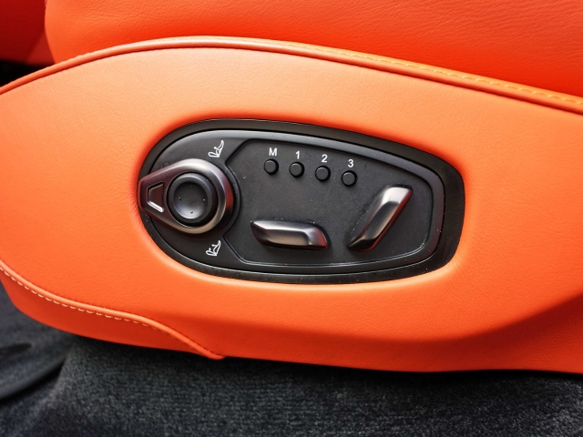 Bild 30 -  707 Satin Onyx Black Californian Poppy