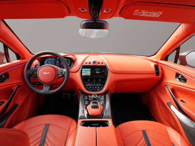 Bild 35 -  707 Satin Onyx Black Californian Poppy