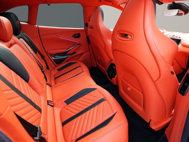 Bild 37 -  707 Satin Onyx Black Californian Poppy