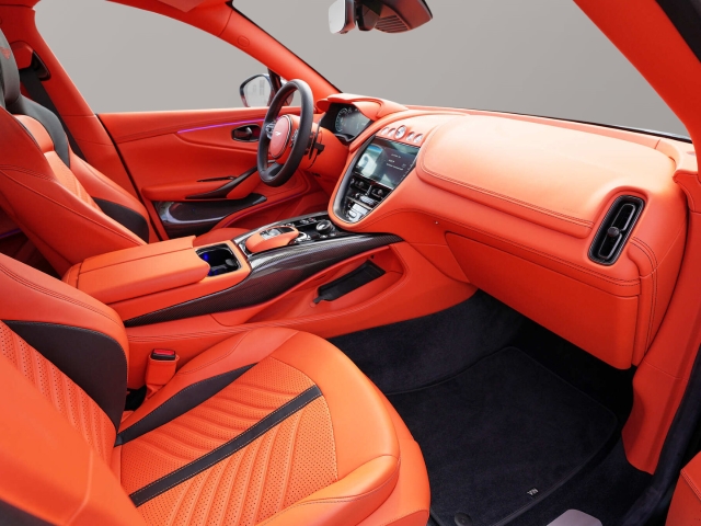 Bild 40 -  707 Satin Onyx Black Californian Poppy