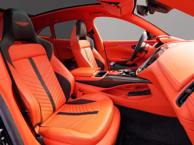 Bild 41 -  707 Satin Onyx Black Californian Poppy