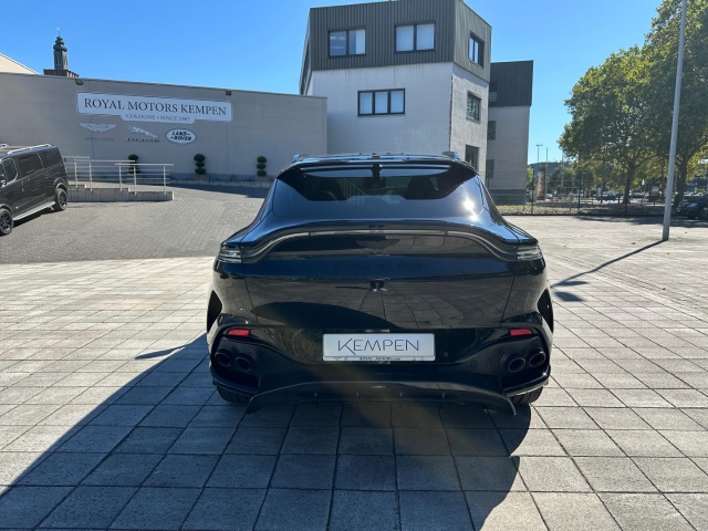 Bild 5 -  707 Oberon Black / Phantom Grey Carbon Ext.