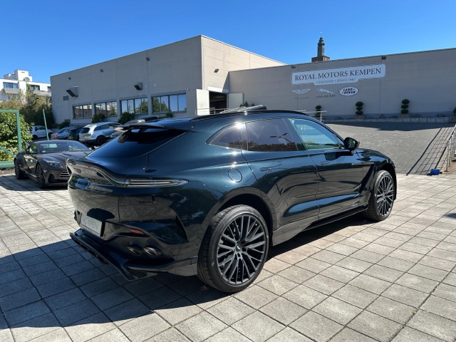 Bild 6 -  707 Oberon Black / Phantom Grey Carbon Ext.