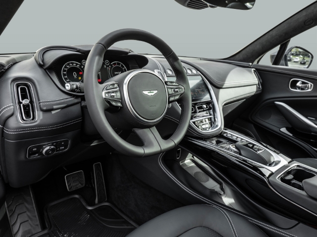 Bild 3 - Magnetic Silver