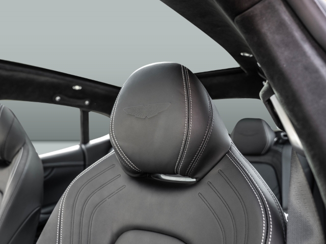 Bild 5 - Magnetic Silver