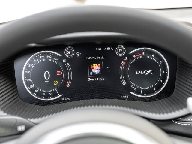 Bild 6 - Magnetic Silver