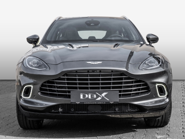 Bild 7 - Magnetic Silver