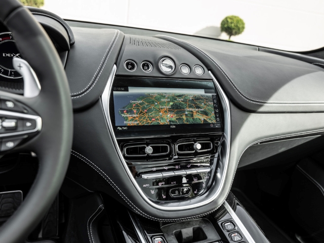 Bild 10 - Magnetic Silver