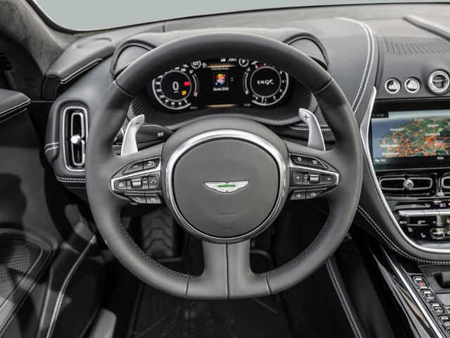 Bild 11 - Magnetic Silver