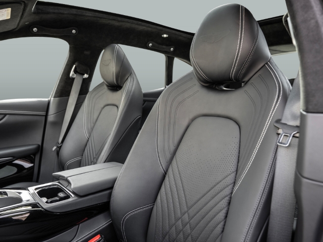 Bild 12 - Magnetic Silver