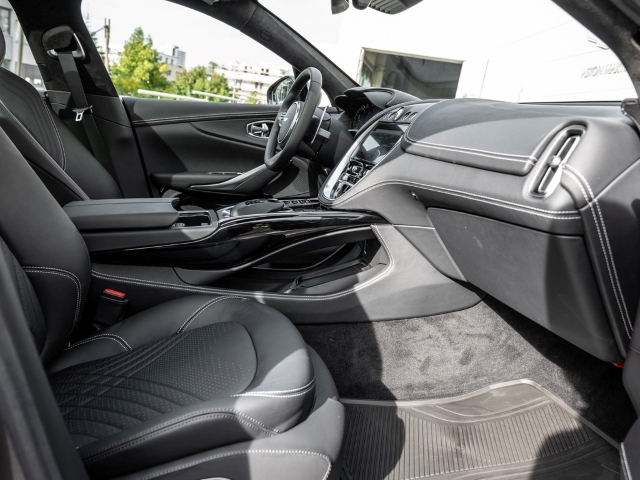 Bild 14 - Magnetic Silver