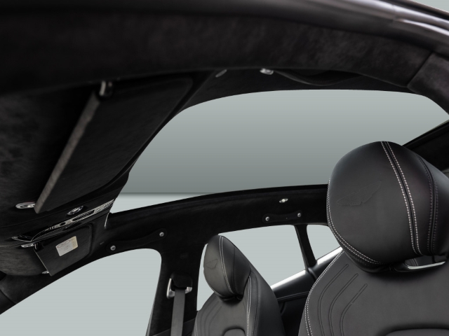 Bild 18 - Magnetic Silver