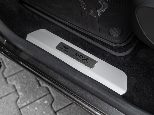 Bild 19 - Magnetic Silver