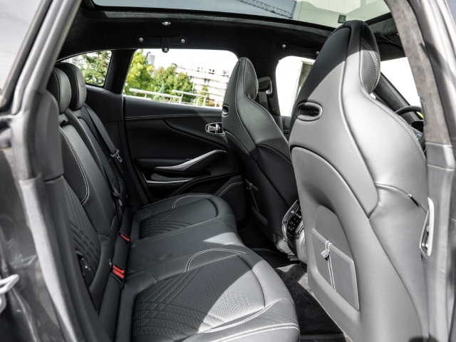 Bild 22 - Magnetic Silver