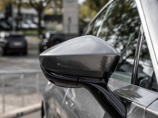 Bild 24 - Magnetic Silver